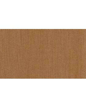 32517 Обои Marburg (Dune) (1*12) 10,05x0,53 винил на флизелине