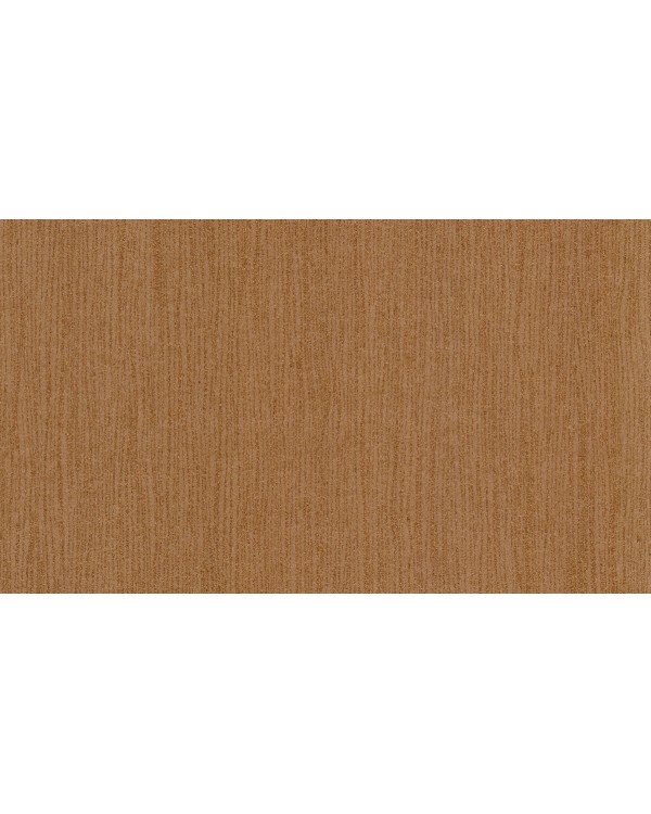 32517 Обои Marburg (Dune) (1*12) 10,05x0,53 винил на флизелине