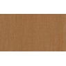 32517 Обои Marburg (Dune) (1*12) 10,05x0,53 винил на флизелине