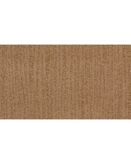 32517 Обои Marburg (Dune) (1*12) 10,05x0,53 винил на флизелине-foto2