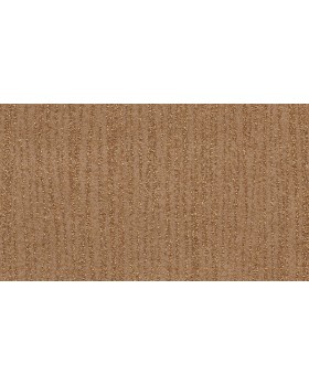 32517 Обои Marburg (Dune) (1*12) 10,05x0,53 винил на флизелине-foto2