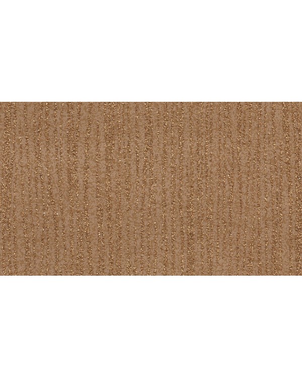 32517 Обои Marburg (Dune) (1*12) 10,05x0,53 винил на флизелине