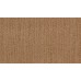 32517 Обои Marburg (Dune) (1*12) 10,05x0,53 винил на флизелине