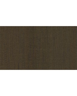 32518 Обои Marburg (Dune) (1*12) 10,05x0,53 винил на флизелине