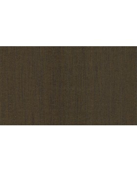 32518 Обои Marburg (Dune) (1*12) 10,05x0,53 винил на флизелине