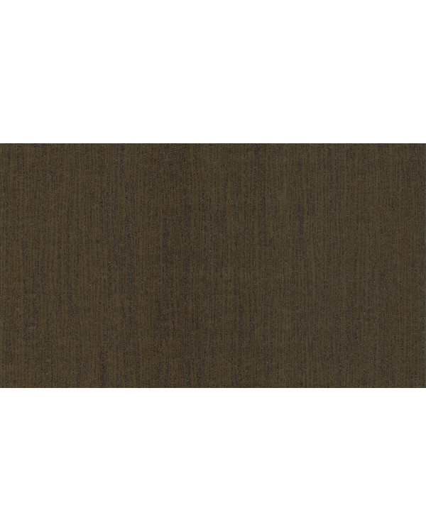 32518 Обои Marburg (Dune) (1*12) 10,05x0,53 винил на флизелине