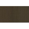 32518 Обои Marburg (Dune) (1*12) 10,05x0,53 винил на флизелине