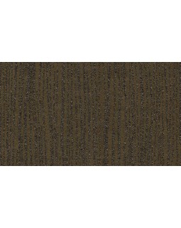 32518 Обои Marburg (Dune) (1*12) 10,05x0,53 винил на флизелине-foto2