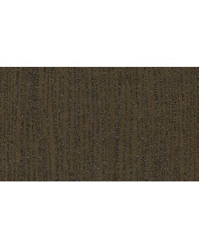 32518 Обои Marburg (Dune) (1*12) 10,05x0,53 винил на флизелине-foto2