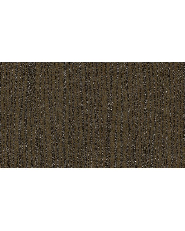 32518 Обои Marburg (Dune) (1*12) 10,05x0,53 винил на флизелине