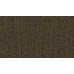 32518 Обои Marburg (Dune) (1*12) 10,05x0,53 винил на флизелине