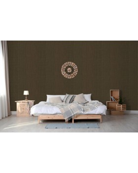 32518 Обои Marburg (Dune) (1*12) 10,05x0,53 винил на флизелине-foto4