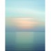 32544 Панно Marburg (Dune) (1*6) 2,70 x 2,12 винил на флизелине