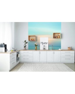 32544 Панно Marburg (Dune) (1*6) 2,70 x 2,12 винил на флизелине-foto4