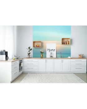 32544 Панно Marburg (Dune) (1*6) 2,70 x 2,12 винил на флизелине-foto4