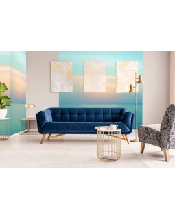 32544 Панно Marburg (Dune) (1*6) 2,70 x 2,12 винил на флизелине-foto2