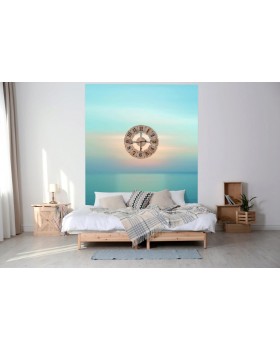 32544 Панно Marburg (Dune) (1*6) 2,70 x 2,12 винил на флизелине-foto3