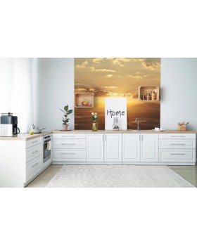 32545 Панно Marburg (Dune) (1*6) 2,70 x 2,12 винил на флизелине-foto4