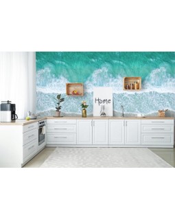 32547 Панно Marburg (Dune) (1*6) 2,70 x 1,59 винил на флизелине-foto4