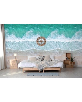 32547 Панно Marburg (Dune) (1*6) 2,70 x 1,59 винил на флизелине-foto3