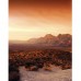 32548 Панно Marburg (Dune) (1*6) 2,70 x 2,12 винил на флизелине