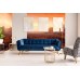 32548 Панно Marburg (Dune) (1*6) 2,70 x 2,12 винил на флизелине