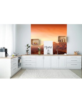 32548 Панно Marburg (Dune) (1*6) 2,70 x 2,12 винил на флизелине-foto4