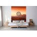 32548 Панно Marburg (Dune) (1*6) 2,70 x 2,12 винил на флизелине