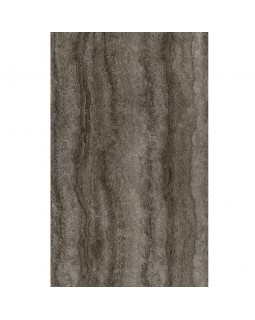 32549 Панно Marburg (Dune) (1*6) 2,70 x 1,59 винил на флизелине