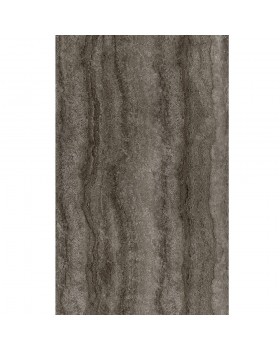 32549 Панно Marburg (Dune) (1*6) 2,70 x 1,59 винил на флизелине