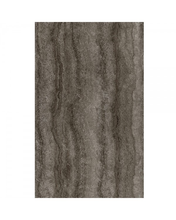 32549 Панно Marburg (Dune) (1*6) 2,70 x 1,59 винил на флизелине