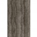 32549 Панно Marburg (Dune) (1*6) 2,70 x 1,59 винил на флизелине