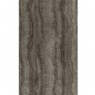32549 Панно Marburg (Dune) (1*6) 2,70 x 1,59 винил на флизелине