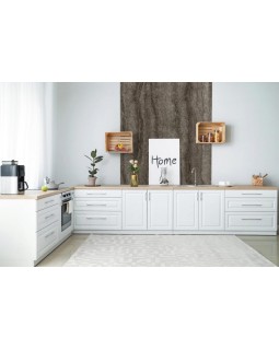 32549 Панно Marburg (Dune) (1*6) 2,70 x 1,59 винил на флизелине-foto4