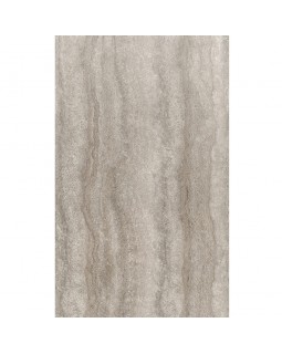 32550 Панно Marburg (Dune) (1*6) 2,70 x 1,59 винил на флизелине