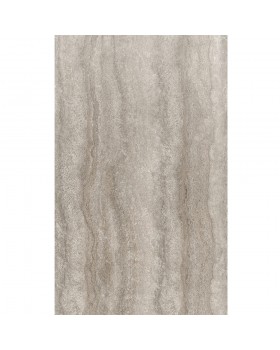 32550 Панно Marburg (Dune) (1*6) 2,70 x 1,59 винил на флизелине