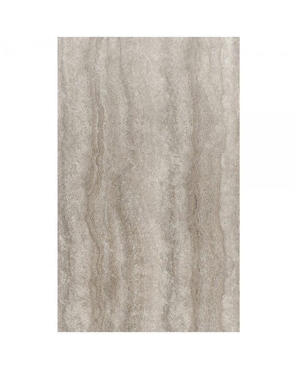 32550 Панно Marburg (Dune) (1*6) 2,70 x 1,59 винил на флизелине