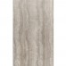 32550 Панно Marburg (Dune) (1*6) 2,70 x 1,59 винил на флизелине