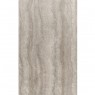 32550 Панно Marburg (Dune) (1*6) 2,70 x 1,59 винил на флизелине