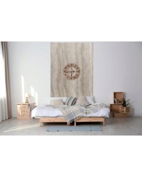 32550 Панно Marburg (Dune) (1*6) 2,70 x 1,59 винил на флизелине-foto3