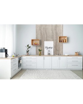 32550 Панно Marburg (Dune) (1*6) 2,70 x 1,59 винил на флизелине-foto4