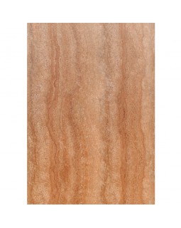 32551 Панно Marburg (Dune) (1*6) 2,70 x 1,59 винил на флизелине