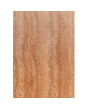 32551 Панно Marburg (Dune) (1*6) 2,70 x 1,59 винил на флизелине