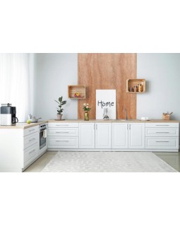 32551 Панно Marburg (Dune) (1*6) 2,70 x 1,59 винил на флизелине-foto4