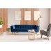 32551 Панно Marburg (Dune) (1*6) 2,70 x 1,59 винил на флизелине