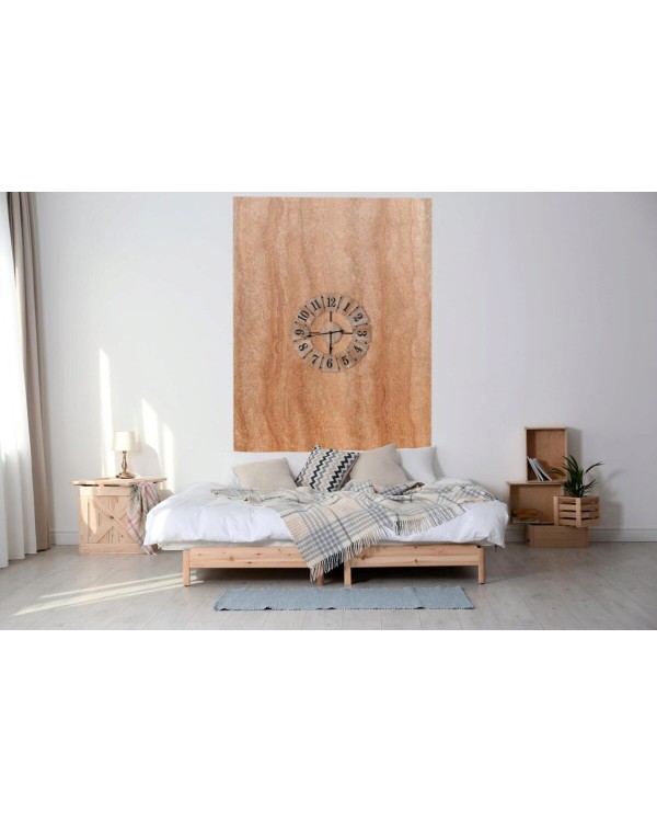 32551 Панно Marburg (Dune) (1*6) 2,70 x 1,59 винил на флизелине