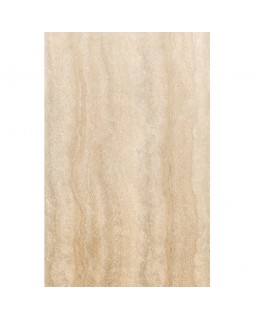 32552 Панно Marburg (Dune) (1*6) 2,70 x 1,59 винил на флизелине