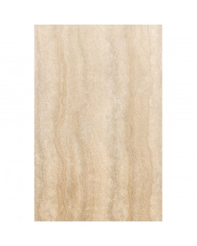 32552 Панно Marburg (Dune) (1*6) 2,70 x 1,59 винил на флизелине