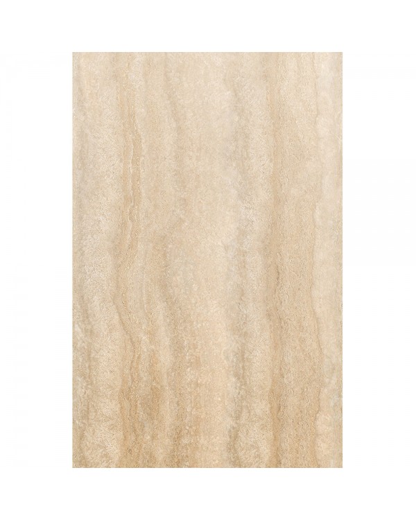 32552 Панно Marburg (Dune) (1*6) 2,70 x 1,59 винил на флизелине