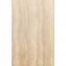 32552 Панно Marburg (Dune) (1*6) 2,70 x 1,59 винил на флизелине